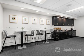 STAK Space – 1900 Broadway