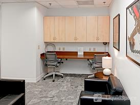 Regus | West End