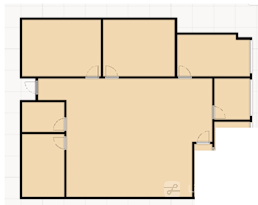 Regus | Seaport - One Marina Park