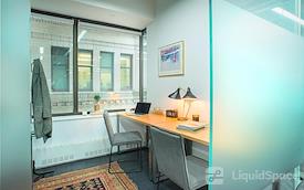 Bond Collective 55 Broadway