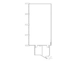 Boxer - 4241 Woodcock Dr