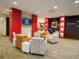Regus | Suffern