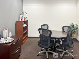 Regus | Boston North Shore - Middleton