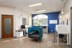 Office Evolution - High Point