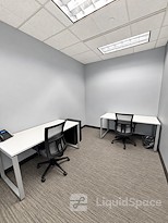 Intelligent Office Bloomington