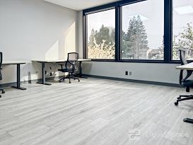 Regus | CA, Stockton - Grand Canal Blvd