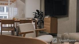 Venu Concept