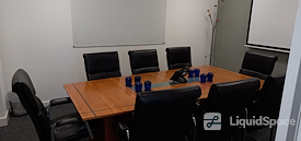 Landmark | Milton Keynes Luminous