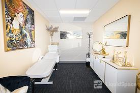 Perfect Office Solutions - Silver Spring