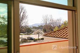 Office Evolution - Westlake Village