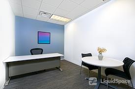 Regus | Burton Hills
