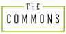 Logo of The Commons