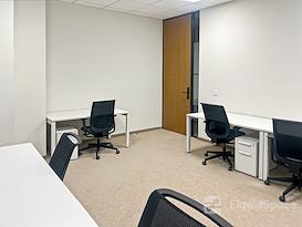 Signature | Belgrade, Svetog Save