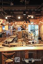 CIC | Cambridge - One Broadway