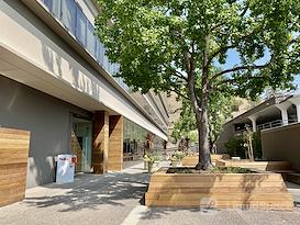 Regus || Civic Center