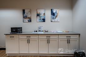 Executive Suites by Acorp