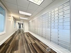 Intelligent Office - Palm Beach Gardens