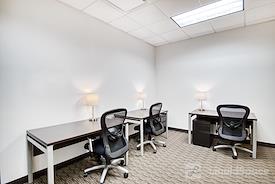 Regus | New Rochelle - New Rochelle