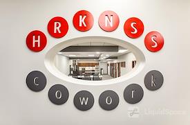 HRKNSScowork
