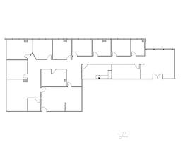 Boxer - 12200 Ford Road