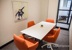 Workplace One | Bay Bloor