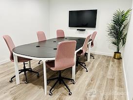 from HERE @ The Junction