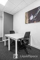 Regus | London, Euston - Woburn Place
