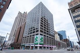 Regus | Downtown Milwaukee