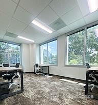 TKO Suites-Greenville