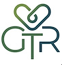 Logo of Global Trauma Research