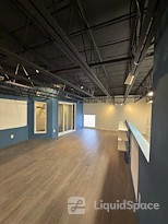 Office146