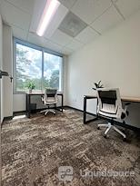 TKO Suites - 2700 Cumberland