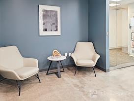 Regus | CO, Louisville - 285 Century Pl