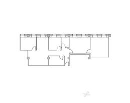 Boxer - The Ferrum 77 Building