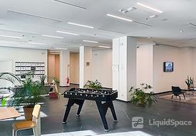 SPACES | Milan, Spaces Isola