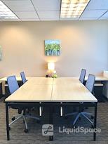 Beautiful Office Suites !! Window Water Front View!!!