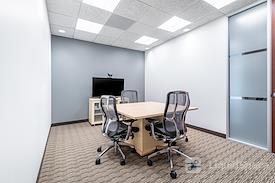 Regus | 501 W. Broadway