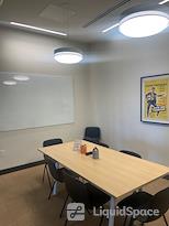 WeWork | Town Square