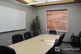 ComCenter at Lakewood Ranch