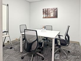 Regus | White Plains