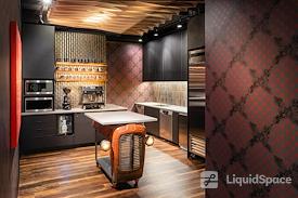 Shift Workspaces | Littleton