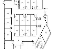 Boxer - 67 Forest Street