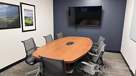 Clubhouse Work & Golf