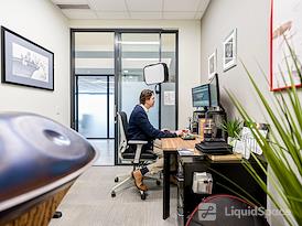 Expansive - Wauwatosa