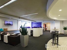 Regus | Ostersund, Ringvägen