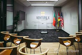 Venture X | Portugal