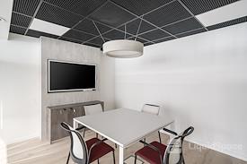 Regus | HASSELT, Kapertoren