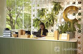 Citta Mall | Ara Damansara