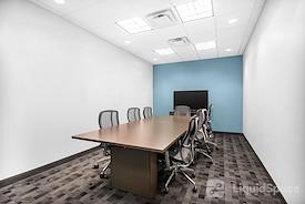 Regus | Tamiami Trail