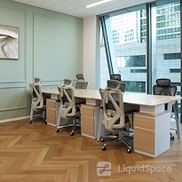 Enterprise Hub